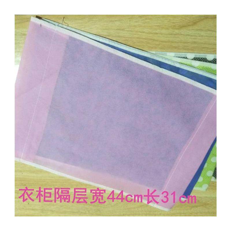 现货速发现货提供简易衣柜 鞋架各种配件 衣柜鞋架不织布隔层布