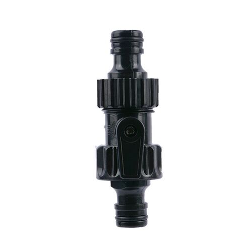 现货速发Gde Hose Pipe I Tap