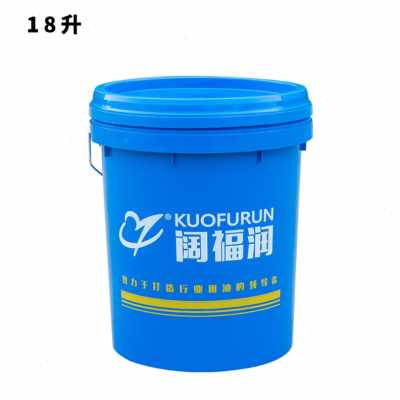 现货速发厂销化锈乳锈油乳化液切削q液 磨削液皂化油皂化液镁不防