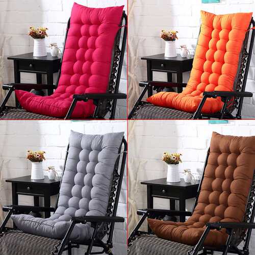 现货速发Sid log Cushio Mat  Rer Roig Ratta Chr F