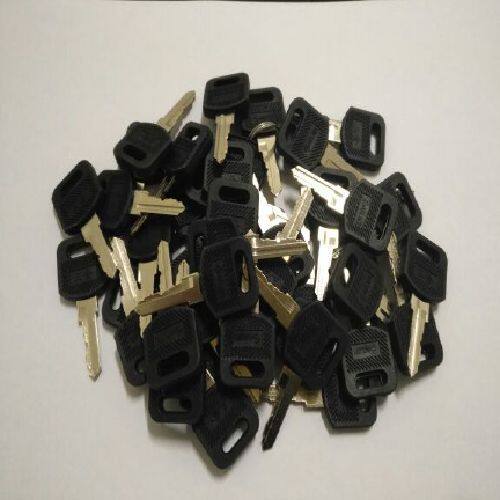 现货速发通力电梯无机房控制柜无机房电梯控制柜操纵厢