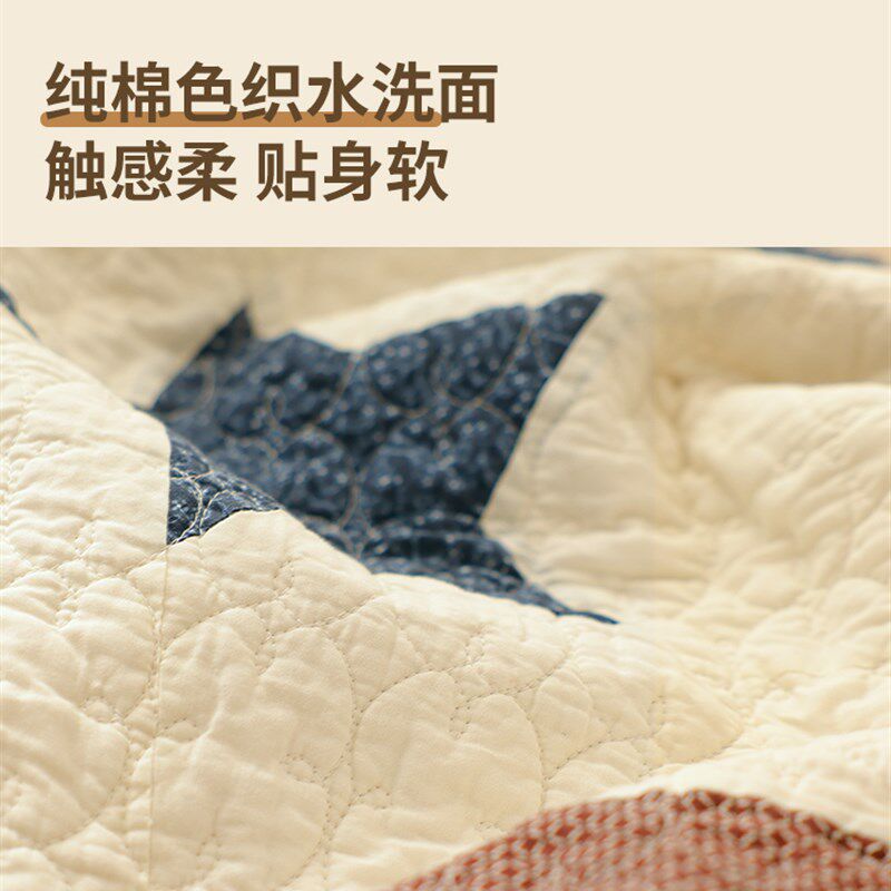 现货速发沙发垫四季通用防滑坐垫盖布简约皮木沙发全包能套罩巾