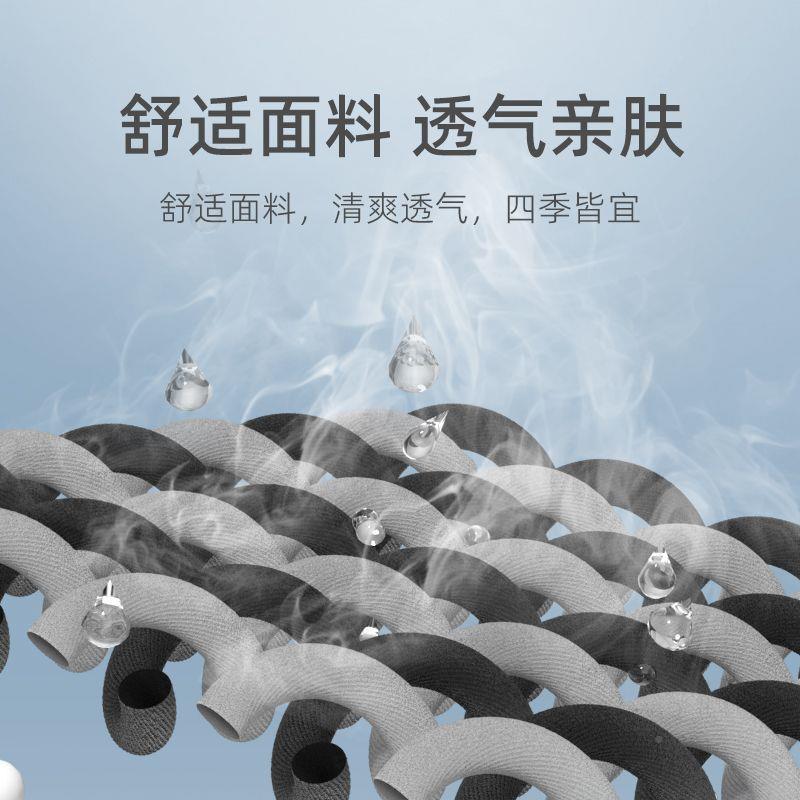 乔氏汽靠座垫护腰车载座车椅靠腰垫办公腰垫记252枕忆棉头枕护颈