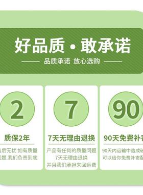 全光谱QF-T8269护山眼吸顶灯现代约客灯大厅主灯奶厅油简风卧室灯