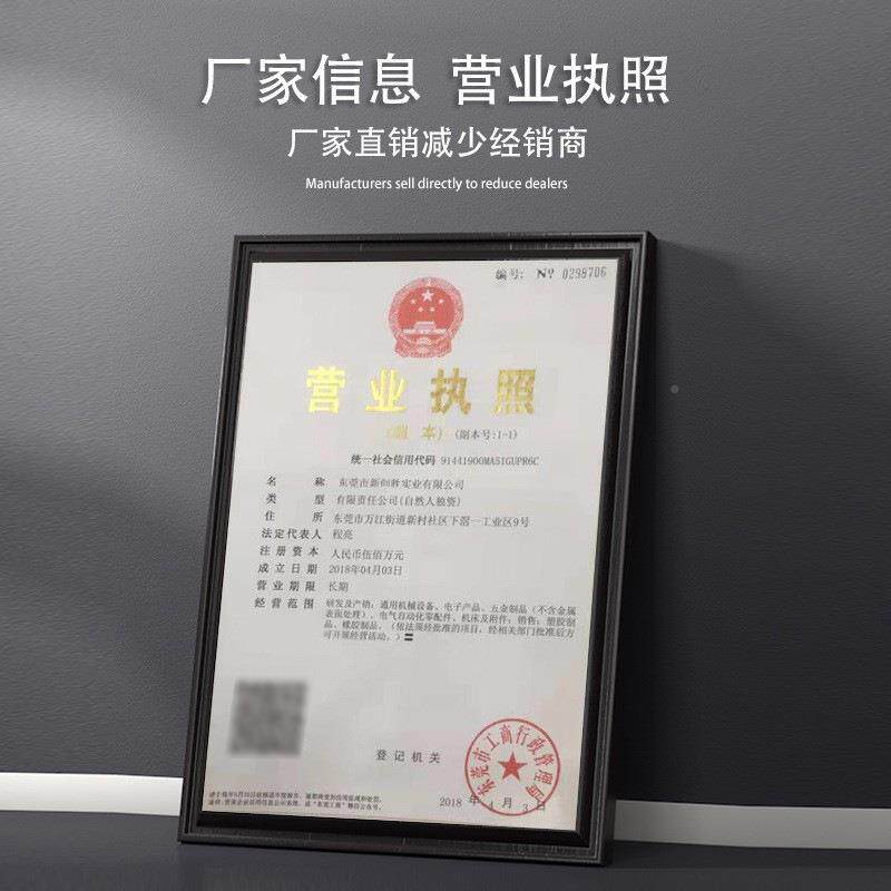 自动抛光台式抛光机克平面抛LLJ光机铝板机亚打蜡除锈去毛刺力厂