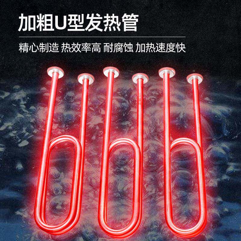 养殖场蒸饭柜JGQ蒸蒸汽式饭菜递柜前后对开门场猪高温传消毒柜箱