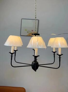 美极简装饰吊22187灯丹麦简约创客意个性尚艺术书式房卧室餐时厅