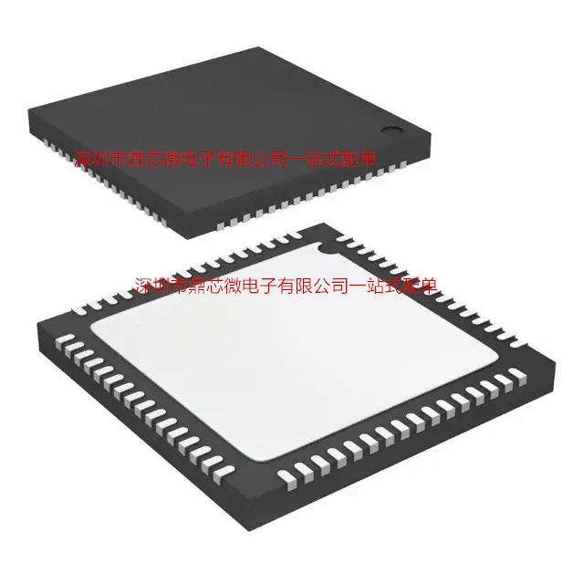 CSD5986RWJQ无品牌/FN9站价格以询为咨准电子元器件一式配单