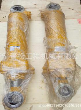 Z220-3中轴联土机配件DT220.00推XFK23a-7承套