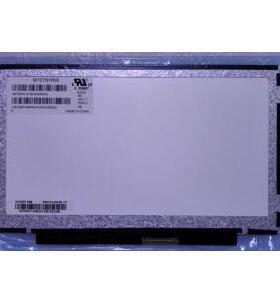 特卖H0SD10N1PHW1-A00、101W无品牌/N8M1.1LED高分