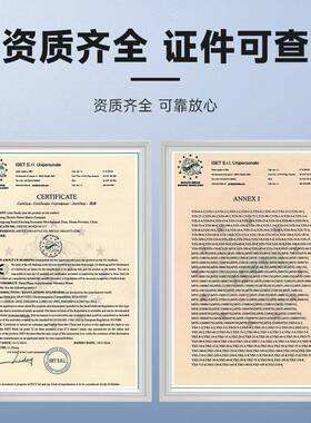 MVE振动电机380V246极100/32800/3三相3001/5500/51震XSJ筛00/15