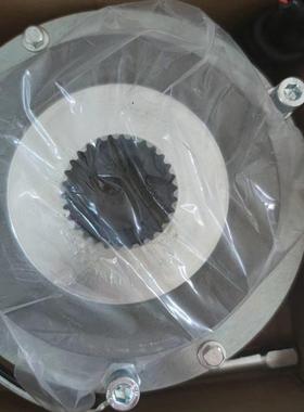 刹车抱D闸ZS2-220SZO0ZS-300DZS2-450DDZS2-600电