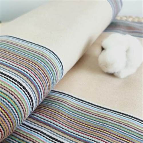 RI0T老ZCJ加粗布床单棉布被纯单密加厚32支粗精纺睡单三件套被套