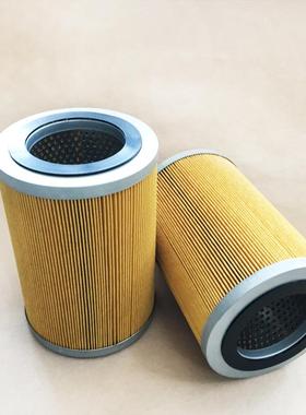 特菲特厂生产滤油机精滤芯水过滤器滤芯FO-614FPLF5FO家-62无品牌