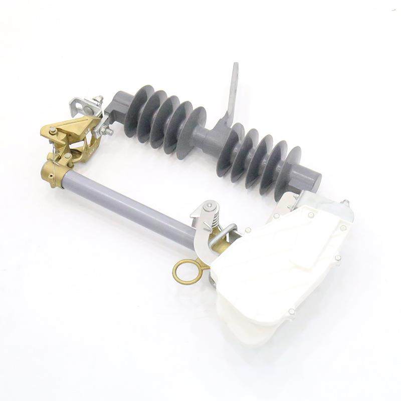 高压跌落-式熔断器H咨询客服RW121F/10-2000a户外令克变压2器