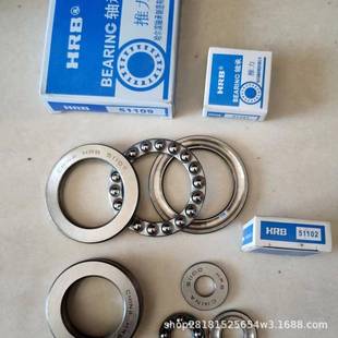 PSP5126M256平面推力球轴8哈尔滨5承新昌