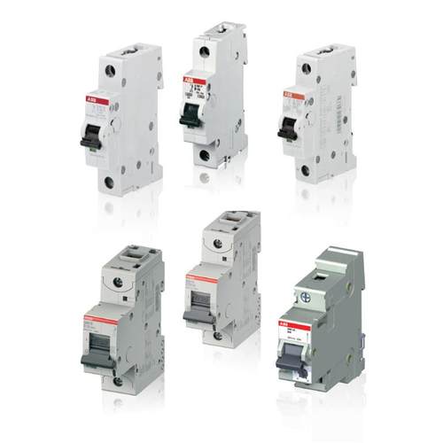 S20M-C4UC/10117710/AB交直流通1用B型NQC微断空开