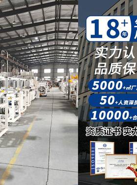 码IZV垛机5kg0小家电纸箱封箱吸盘式码垛机码垛流水线成机都厂家