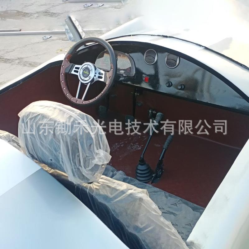 复古雪璃佛钢场兰铁艺老爷车无品牌/皮卡模型玻雕塑大型美陈装饰