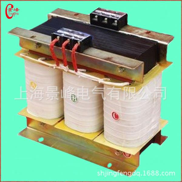 压低变JF202112压器低频压变压器三相干式变压器进出口设备变器