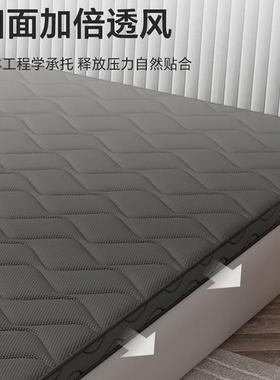 椰棕床垫tb-60992垫榈硬垫1.5米1.棕m1.2米棕儿童经济型席8梦思可