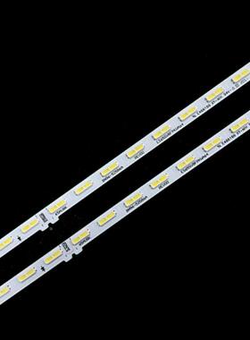 适UN60AU8200Un60bu8APL000灯UN60CU80E0UE600Au8000U60BU8070条