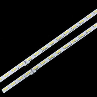 适UN60AU8200Un60bu8APL000灯UN60CU80E0UE600Au8000U60BU8070条