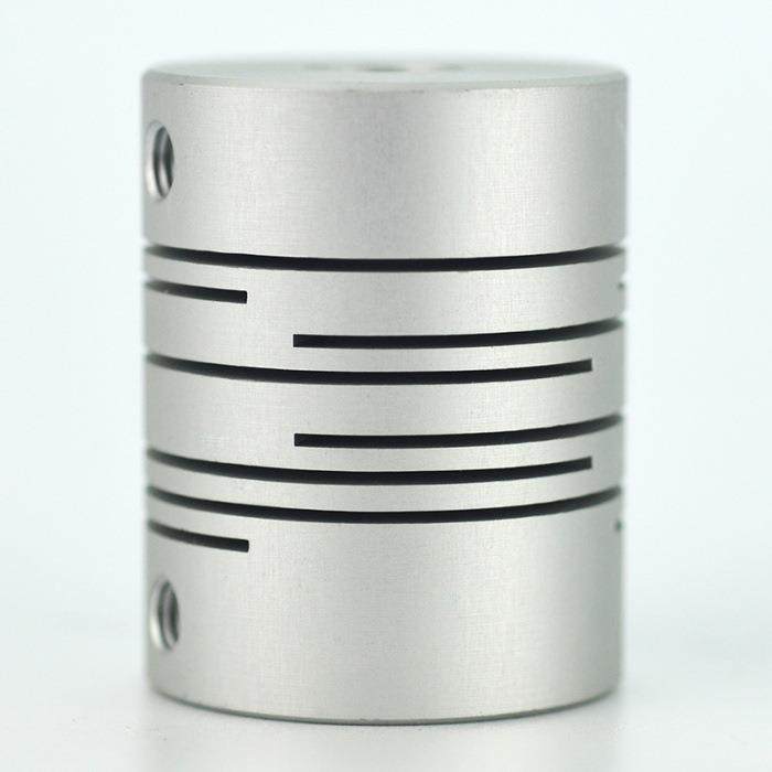 沟槽式联轴器CPL/CPLS12/816/20-3/4//无品牌/6/6.35//10-4/5//66