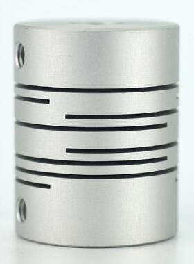 沟槽式联轴器CPL/CPLS12/816/20-3/4//无品牌/6/6.35//10-4/5//66