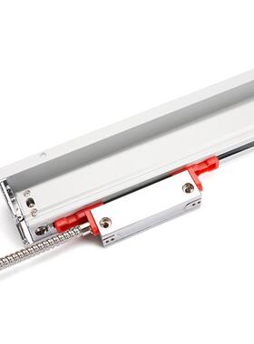 直供MW210V车床光轴尺小型多功能家栅用微167型金属小车床三数显