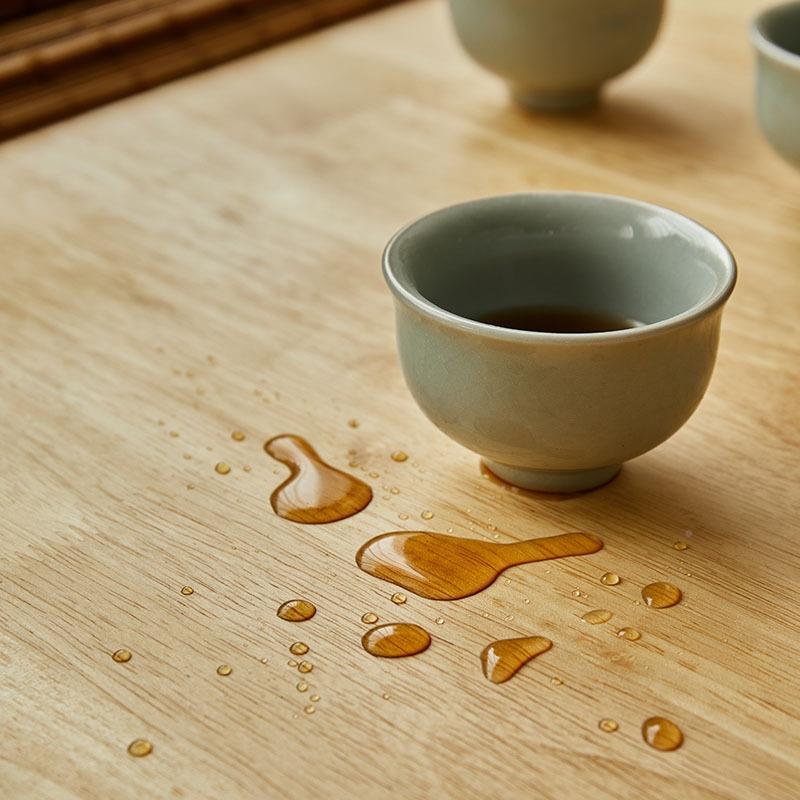 实木腿子榻榻米和室桌椅扶手椅椅床上靠背椅懒窗和室椅人阳台飘无