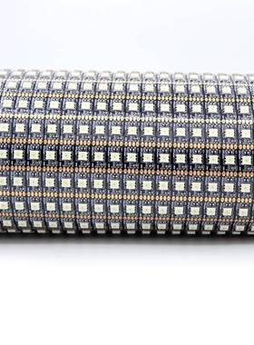 GS2808LED灯带幻彩灯带断点续传内ic灯条高置818268亮低压贴片