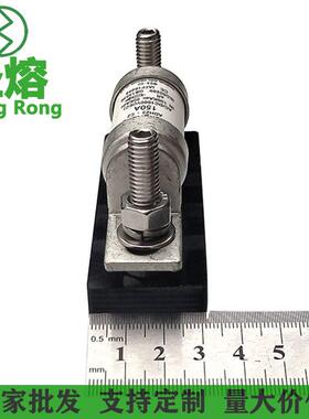 UEATONBSSMANN保险丝BS:884熔断器16LCT20LCTVJO10A240V可替代