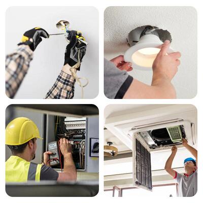 子凯士士闭6端端尼龙6材质防火等无品牌/94V-级0CE-8V0