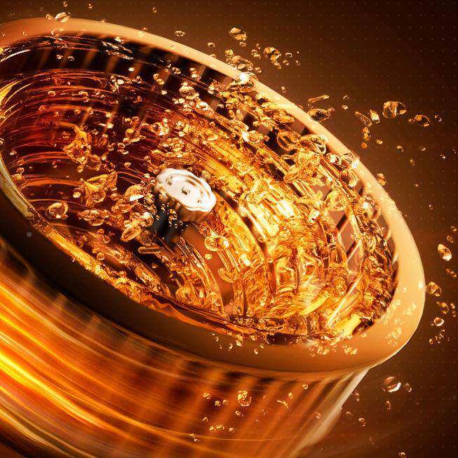 油烟无品牌/机厨房机大吸力双电式抽机吸件油自动清烟洗家用一包