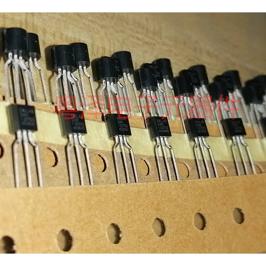 热卖 原装 VS-T85HFL100S05 整流器和肖特基二极管 现货库存