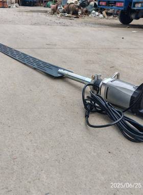 CVS40C轻便振动30238铲气泡去除建筑外便排H气墙铲G32轻D小振动铲