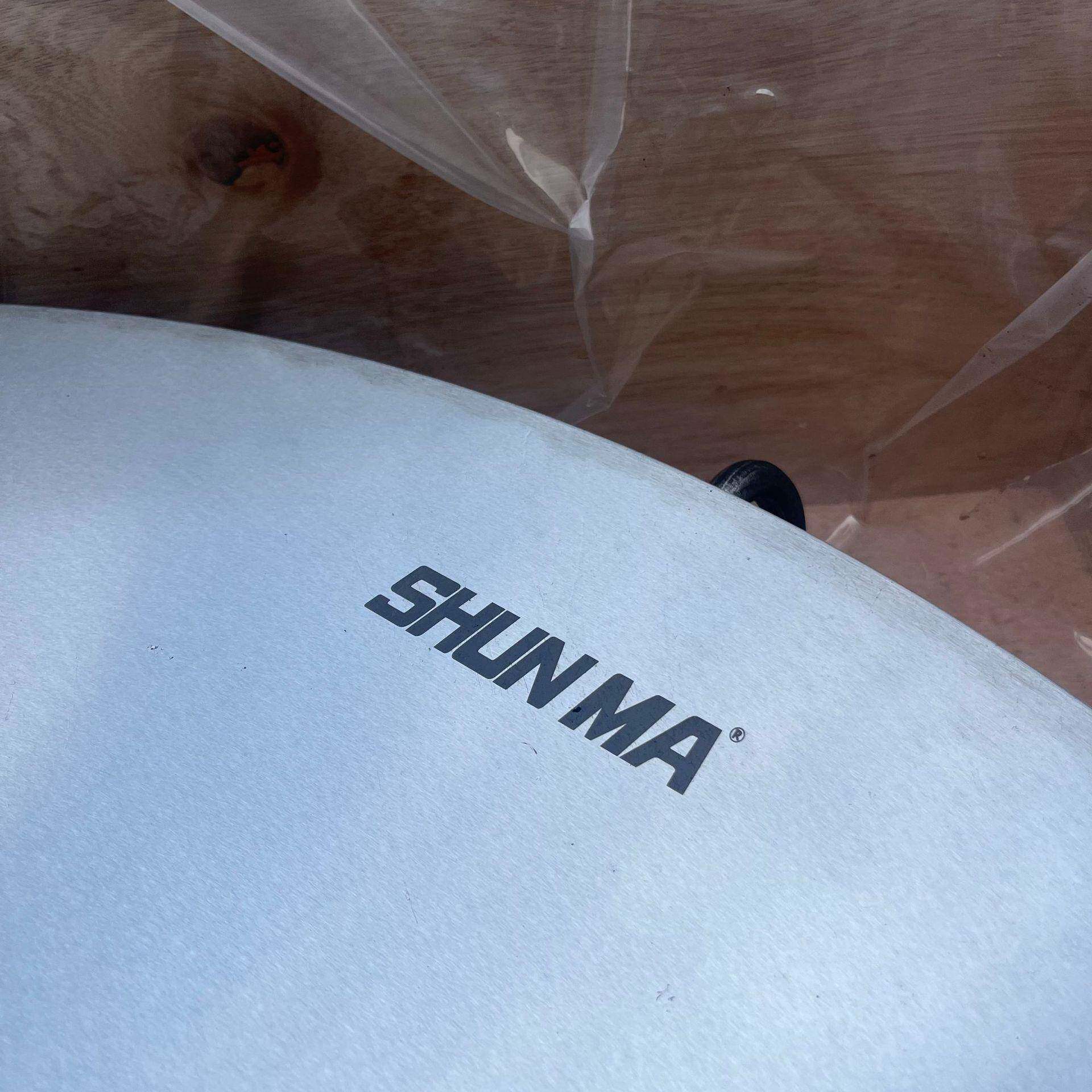 大型钢体三爪自定心卡盘1K1500AK1630AK11800AK11ROQ11000A