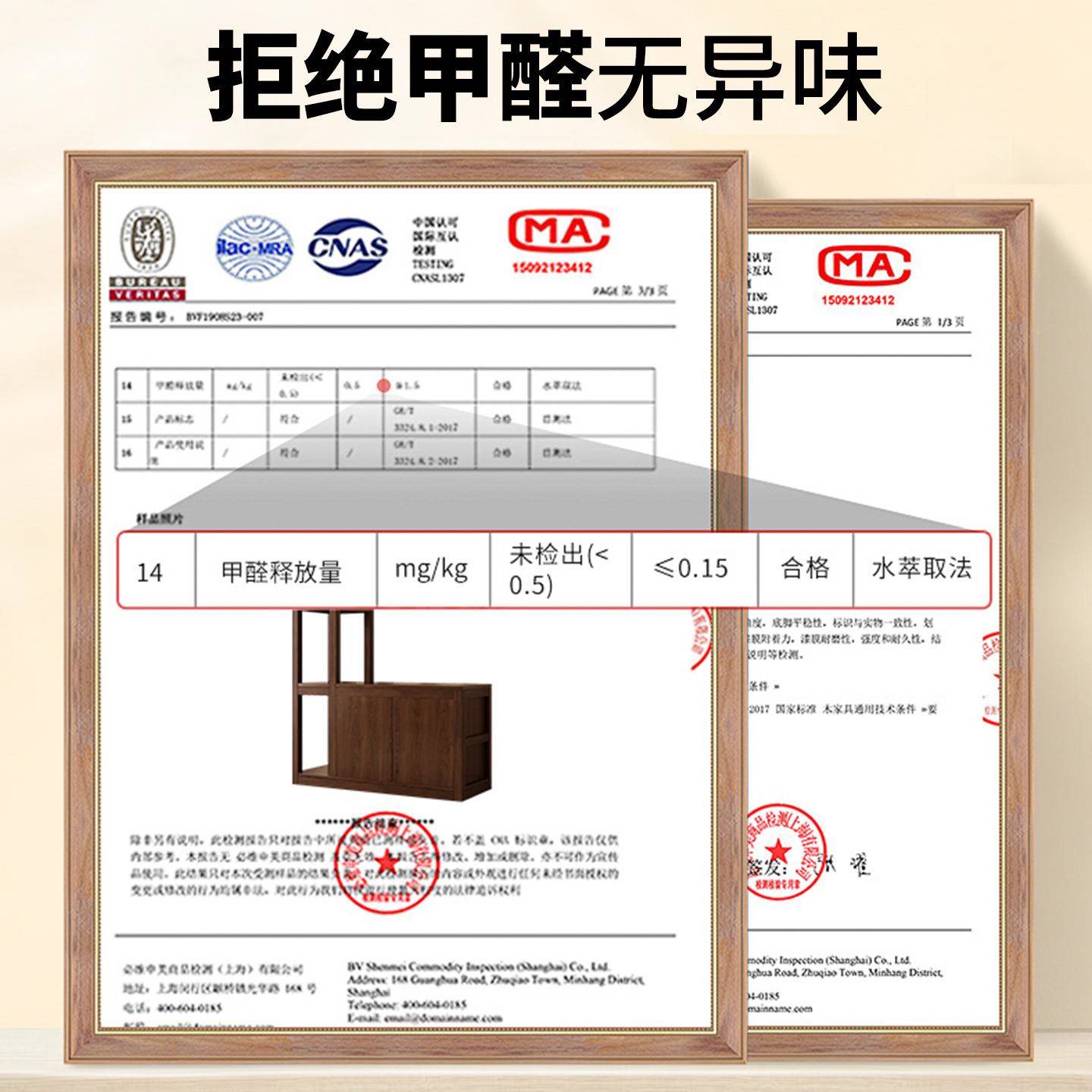 中放风鱼缸架承重花架L形置物架高鱼tlznsdfg缸架子落地式古收纳