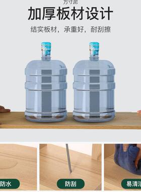 飘窗梳妆台简小户约型化妆迷你台梳妆台带镜子VZQ卧室飘窗翻盖桌