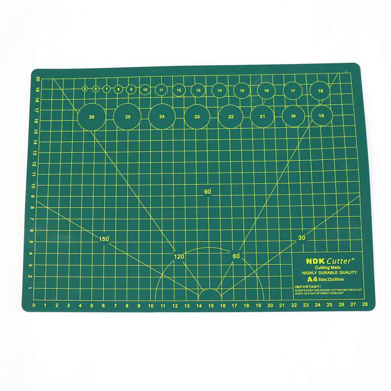 中美空定用位制作工具术品达标泥工工金工工具版画工具具木工MJC
