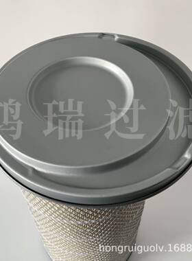 厂家火-P537791车车偏0空气滤芯P53779机1P15心3551P15695AF1969