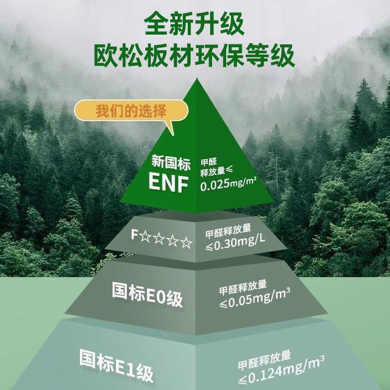 JGP1欧松地板书柜钢化玻璃储一物XGB柜自由组柜合酒落展示柜体收