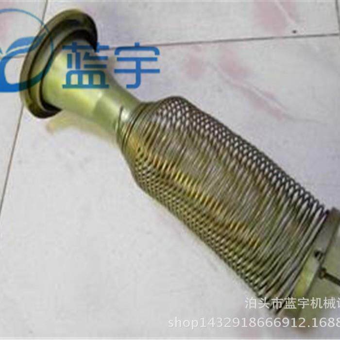 弹簧除骨架弹簧式龙骨451布笼骨架除尘器滤笼除尘袋尘袋支撑架