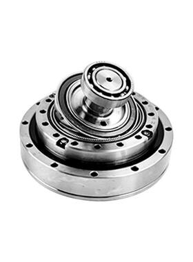 -A97/LEDL-02180953齿轮箱发那科L减RMate200iD7L机器人三轴速机