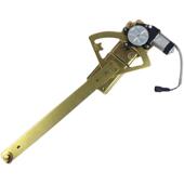 德龙F300电动升玻璃升器降车窗降器车门升降344电摇机0陕汽重卡