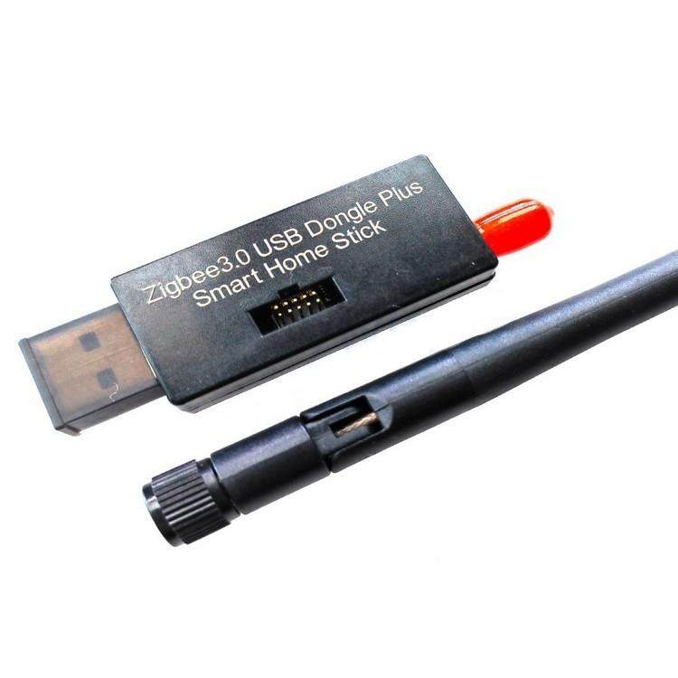 HZigBee网网关Zig625Bee2MAQTT网关ZHA关HomesAsistant通用开源