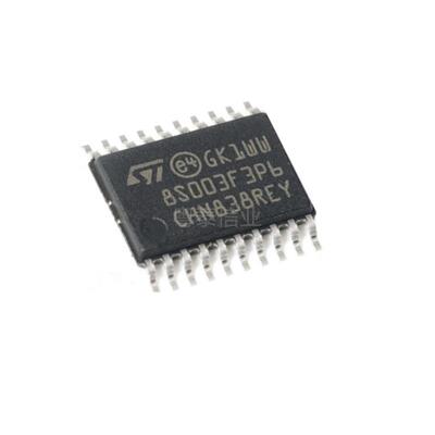 片TL416C75BFN封装PLCC-68通信口芯集接成电路icOSE电子元器件贴