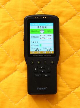 件纯儿童棉床三套全棉纯色款幼儿园六件套宝FEQ专用宝午休活性印