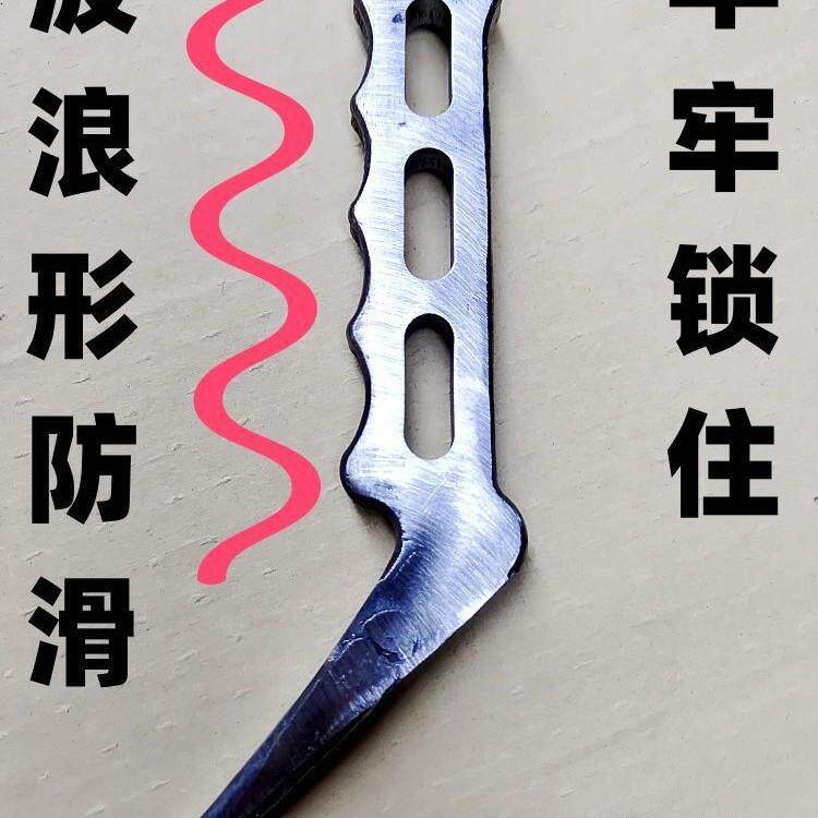 厂家直销锤五模金工具大全多手脂纹【功能新款锻打一体铝锤子膜铝